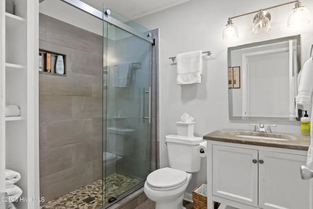 15 Coral Drive Wrightsville Beach, NC 28480