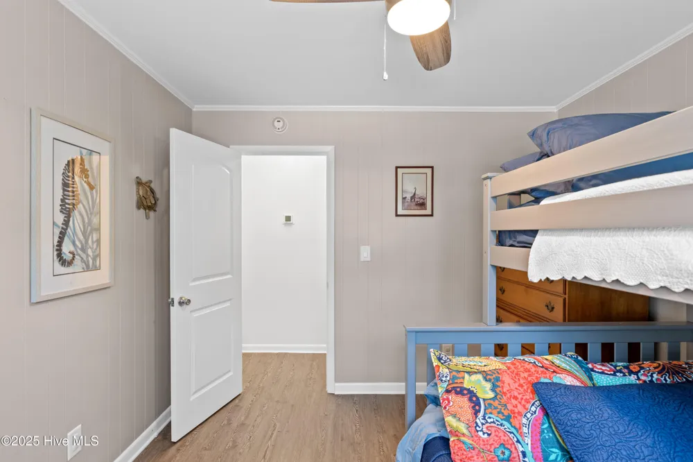 15 Coral Drive Wrightsville Beach, NC 28480