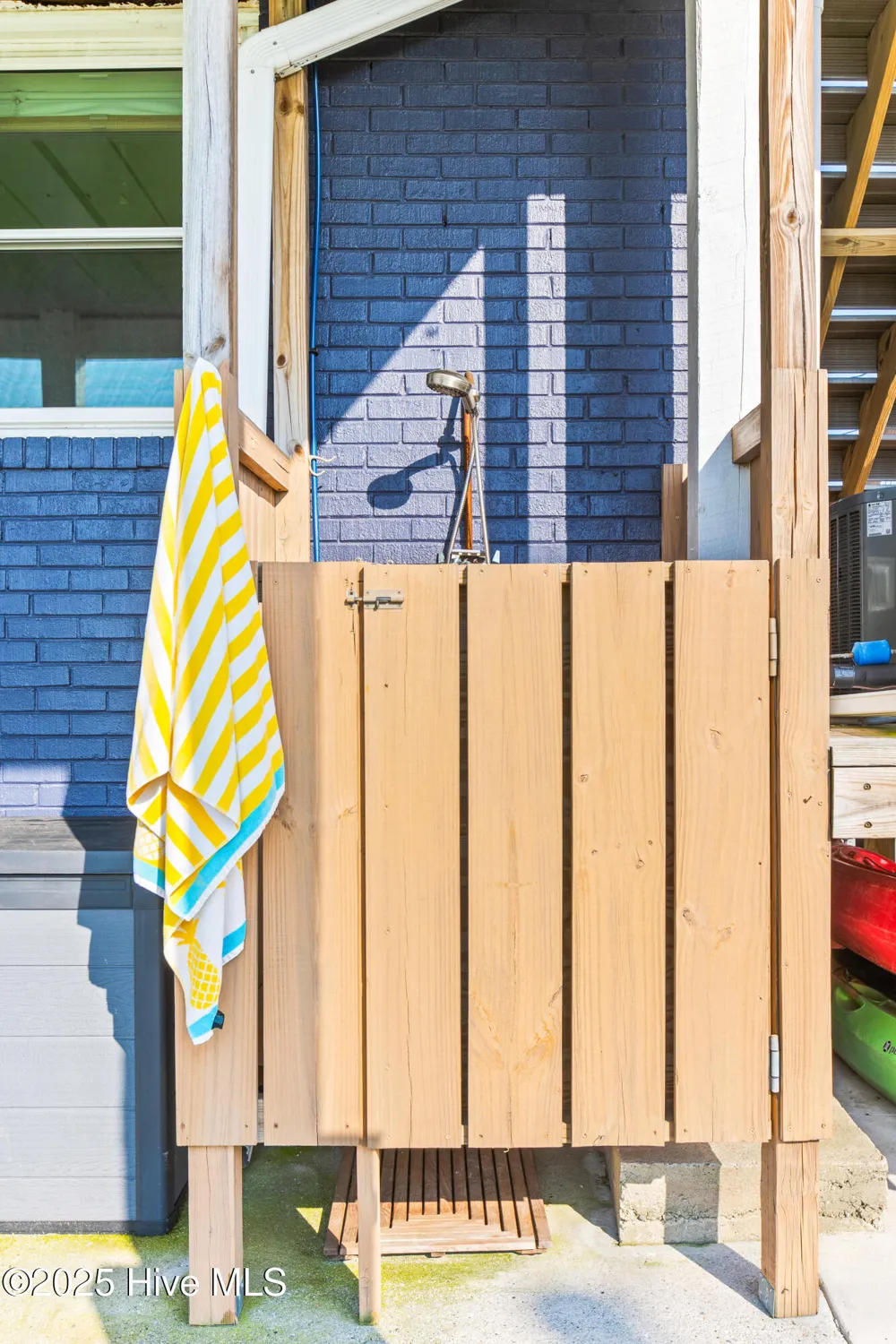 15 Coral Drive Wrightsville Beach, NC 28480