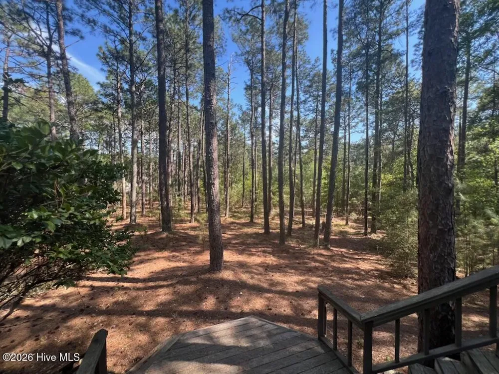 Address Not Shown Aberdeen, NC 28315