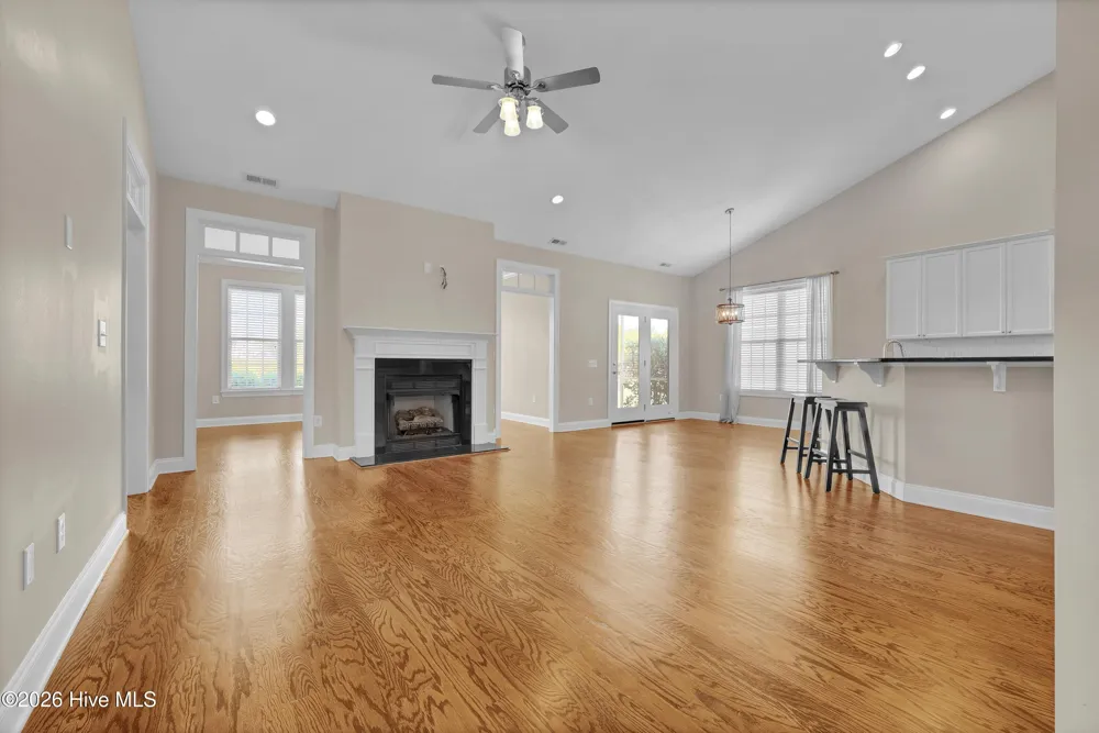 35 Scotlands Court Hampstead, NC 28443