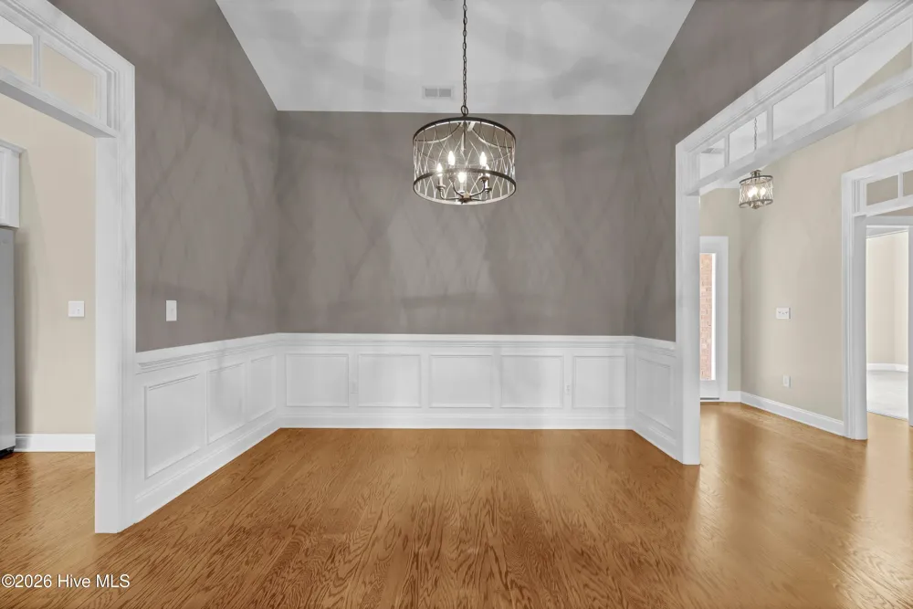 35 Scotlands Court Hampstead, NC 28443