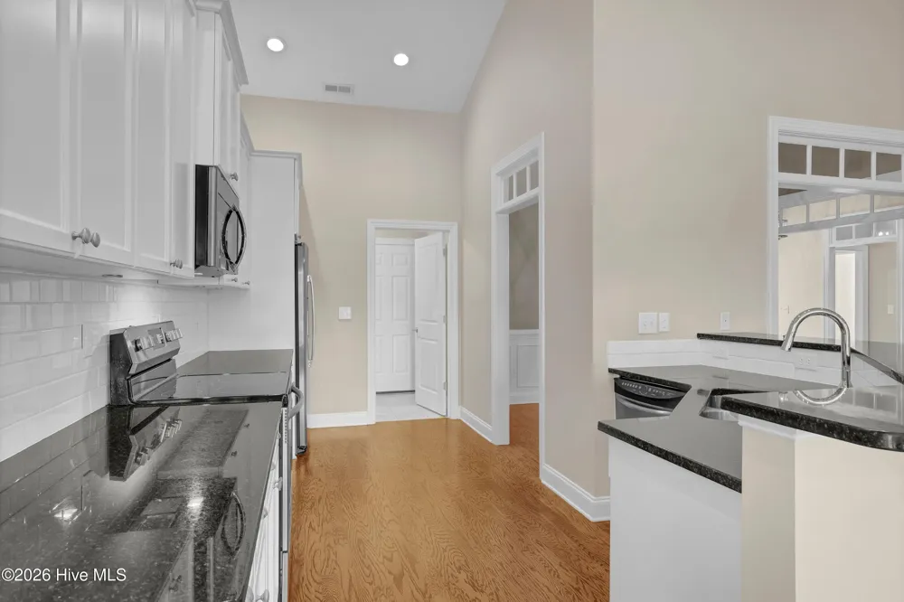 35 Scotlands Court Hampstead, NC 28443