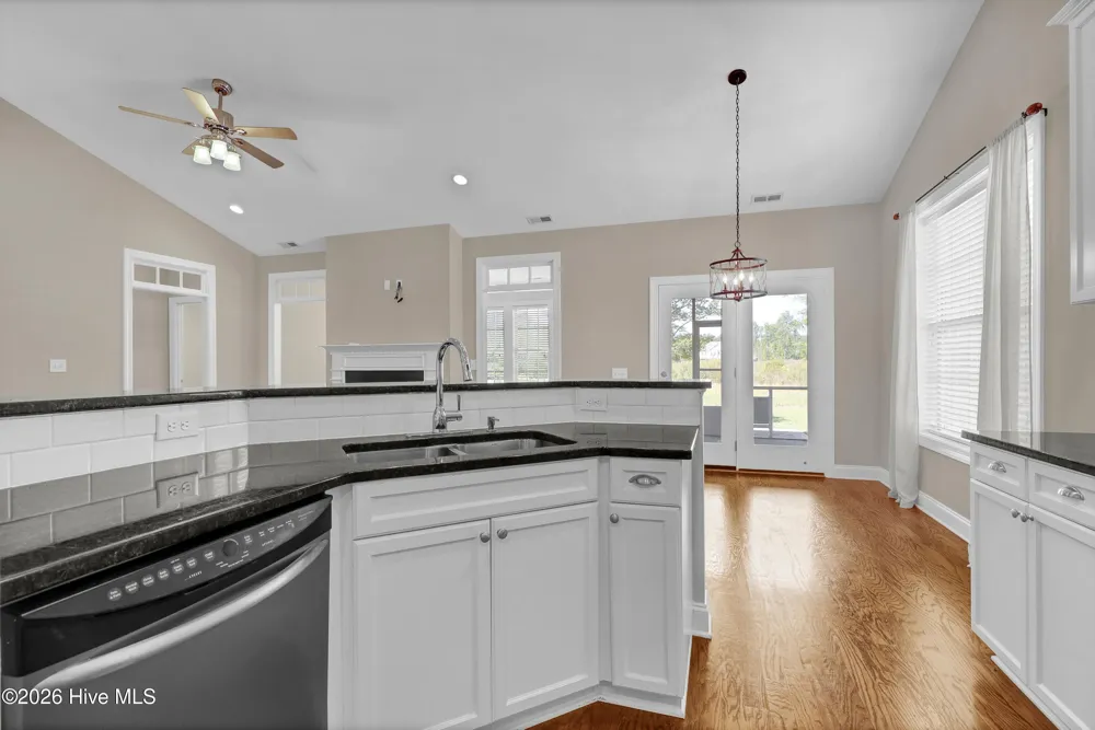 35 Scotlands Court Hampstead, NC 28443