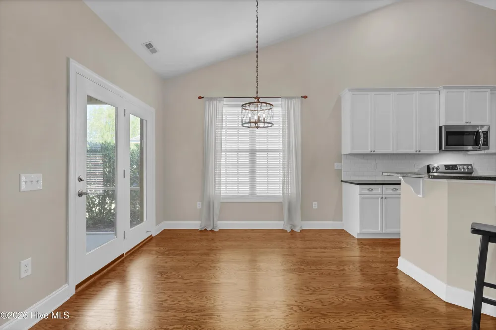 35 Scotlands Court Hampstead, NC 28443