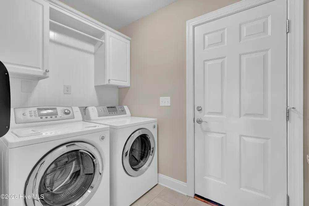 35 Scotlands Court Hampstead, NC 28443