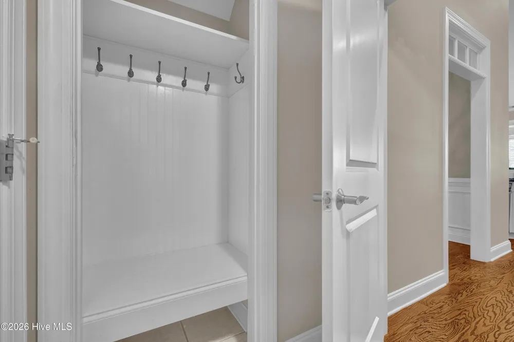 35 Scotlands Court Hampstead, NC 28443