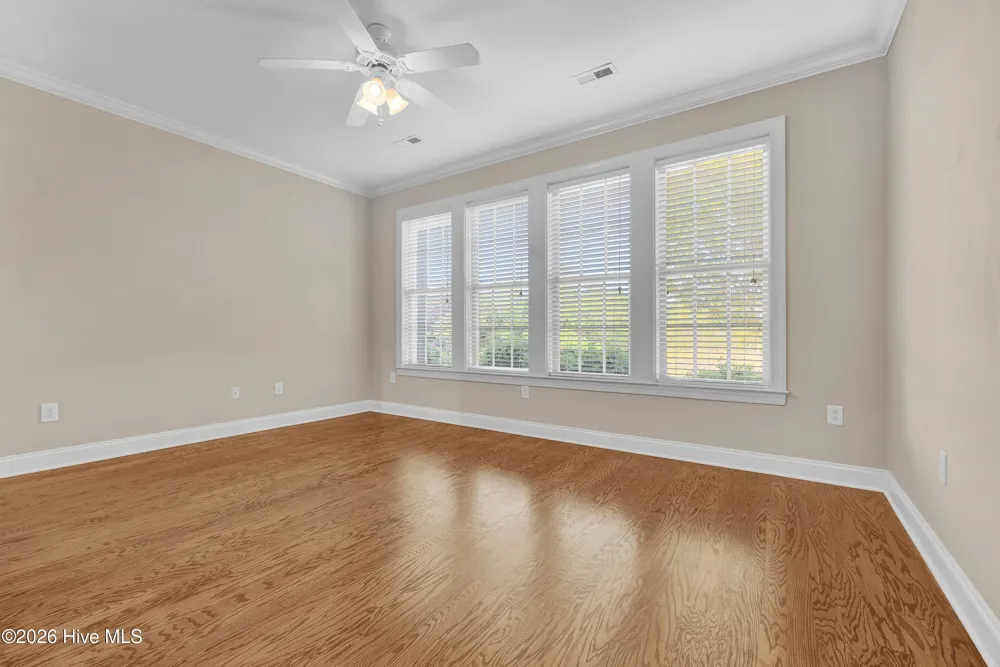 35 Scotlands Court Hampstead, NC 28443