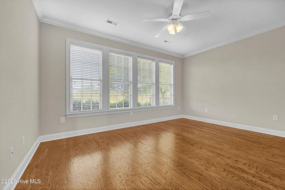 35 Scotlands Court Hampstead, NC 28443