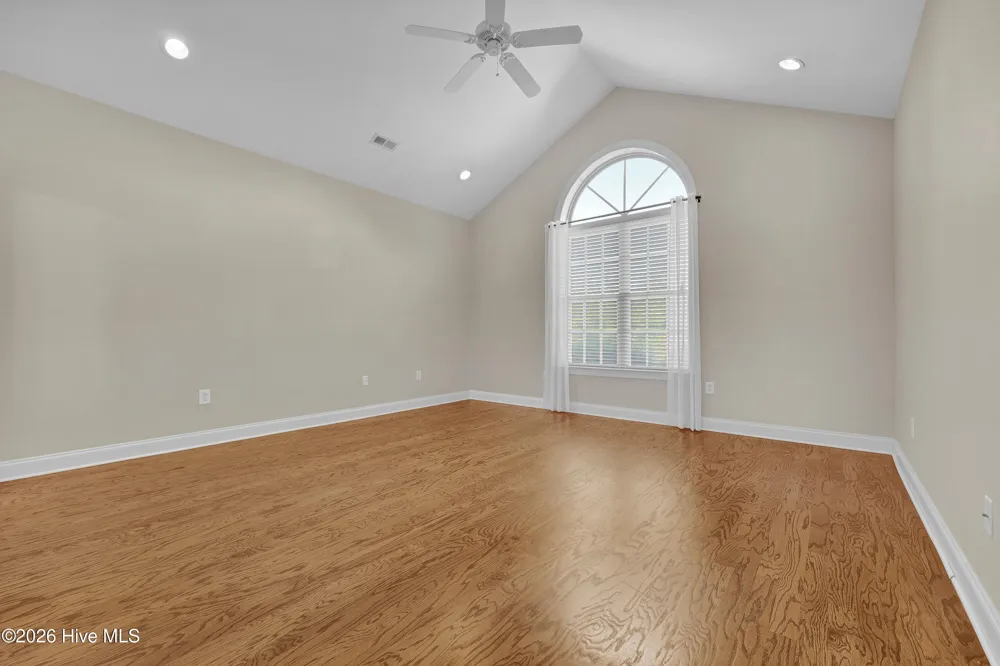 35 Scotlands Court Hampstead, NC 28443
