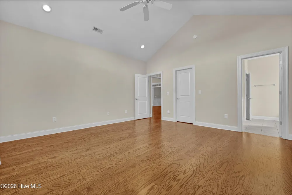 35 Scotlands Court Hampstead, NC 28443