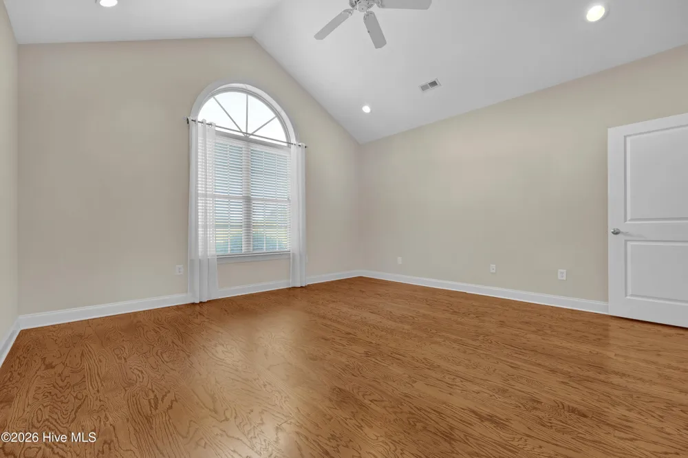 35 Scotlands Court Hampstead, NC 28443