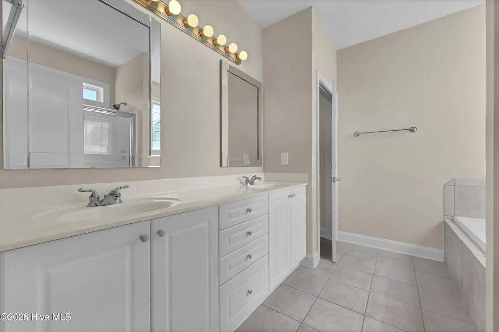 35 Scotlands Court Hampstead, NC 28443