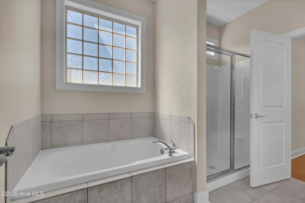 35 Scotlands Court Hampstead, NC 28443