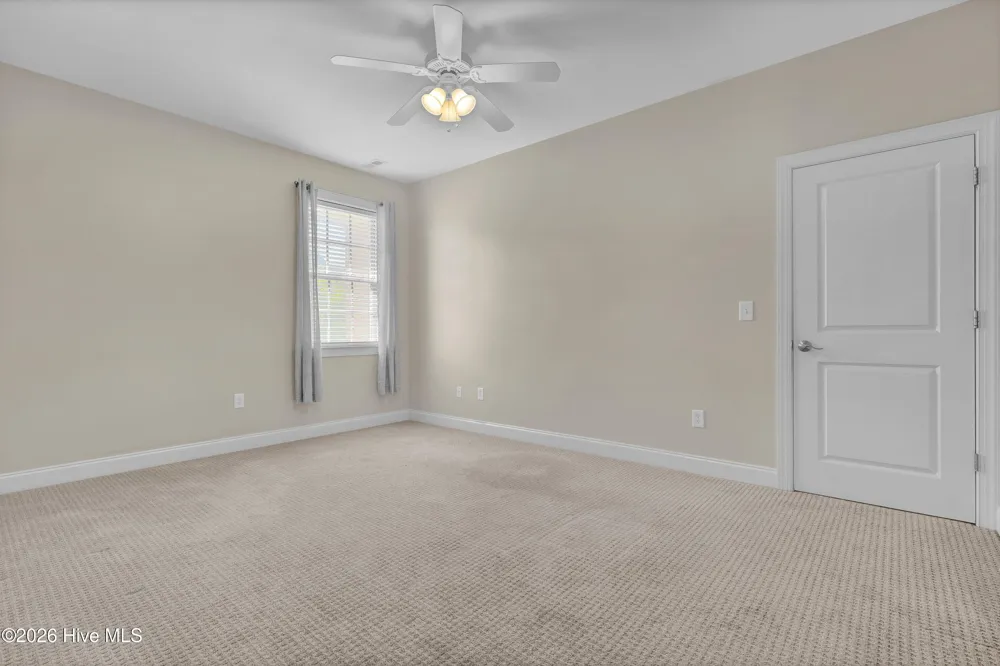 35 Scotlands Court Hampstead, NC 28443