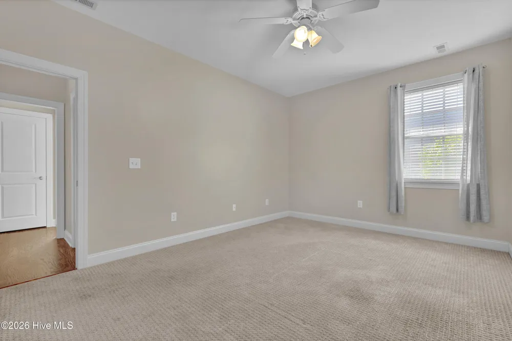 35 Scotlands Court Hampstead, NC 28443