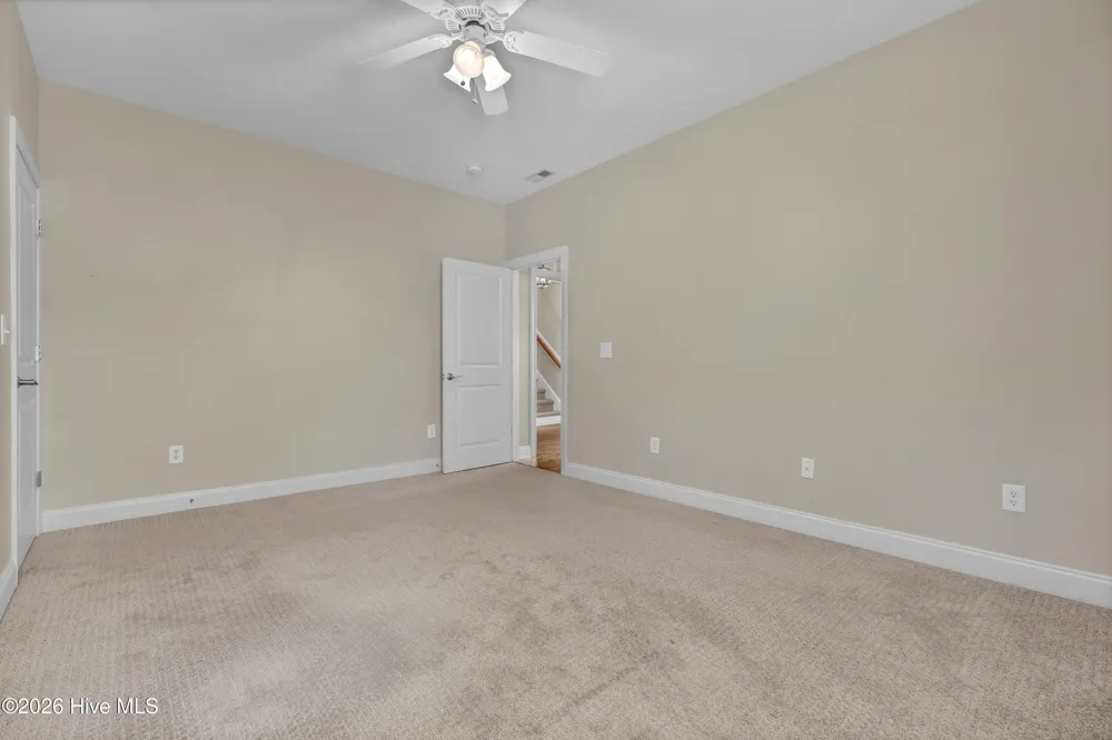 35 Scotlands Court Hampstead, NC 28443