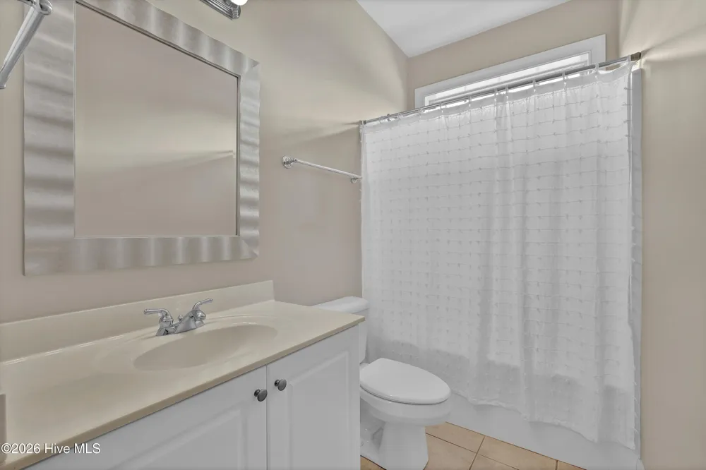 35 Scotlands Court Hampstead, NC 28443
