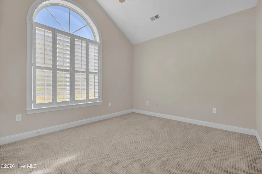 35 Scotlands Court Hampstead, NC 28443