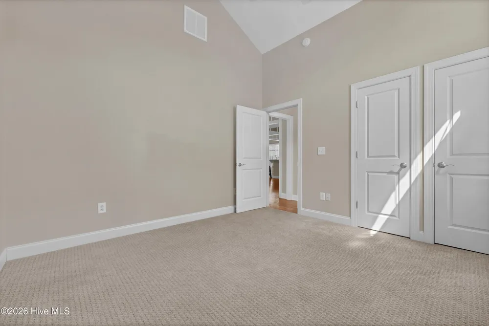35 Scotlands Court Hampstead, NC 28443