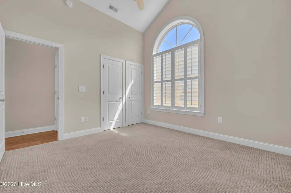 35 Scotlands Court Hampstead, NC 28443