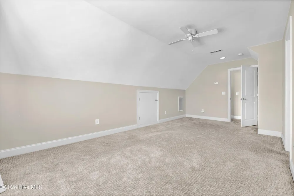 35 Scotlands Court Hampstead, NC 28443