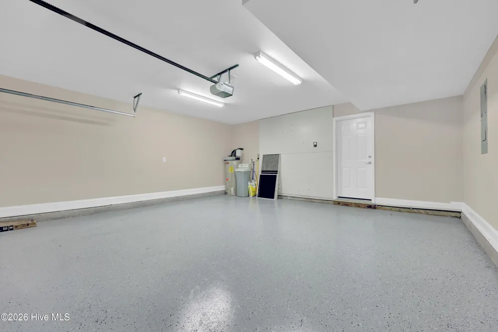 35 Scotlands Court Hampstead, NC 28443