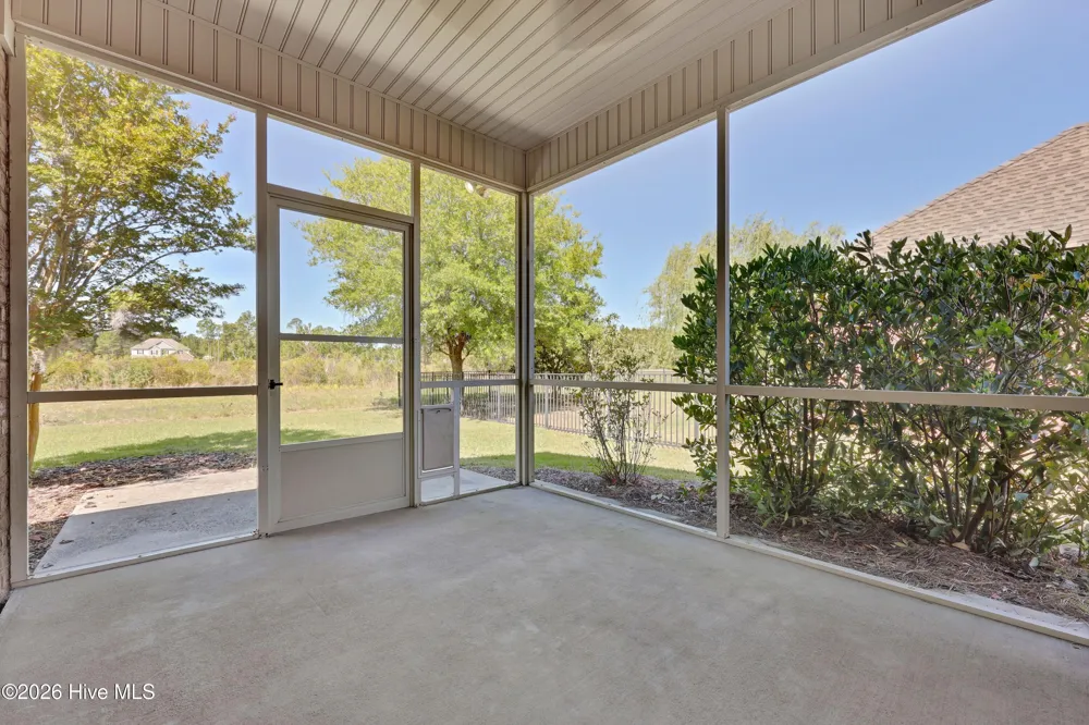 35 Scotlands Court Hampstead, NC 28443