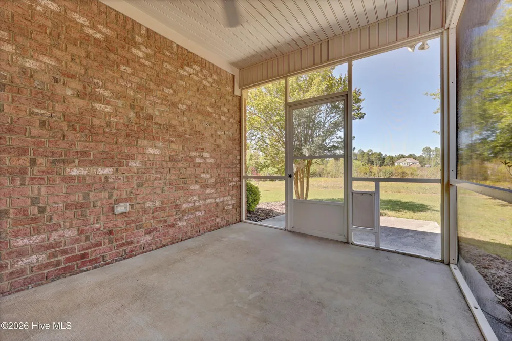 35 Scotlands Court Hampstead, NC 28443