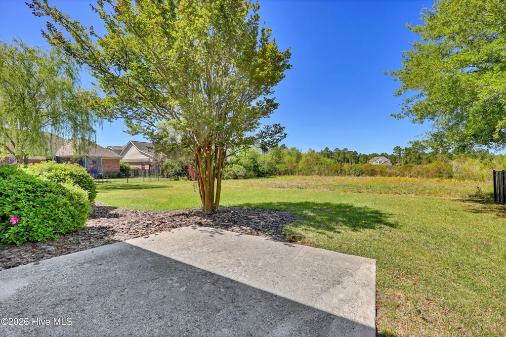 35 Scotlands Court Hampstead, NC 28443