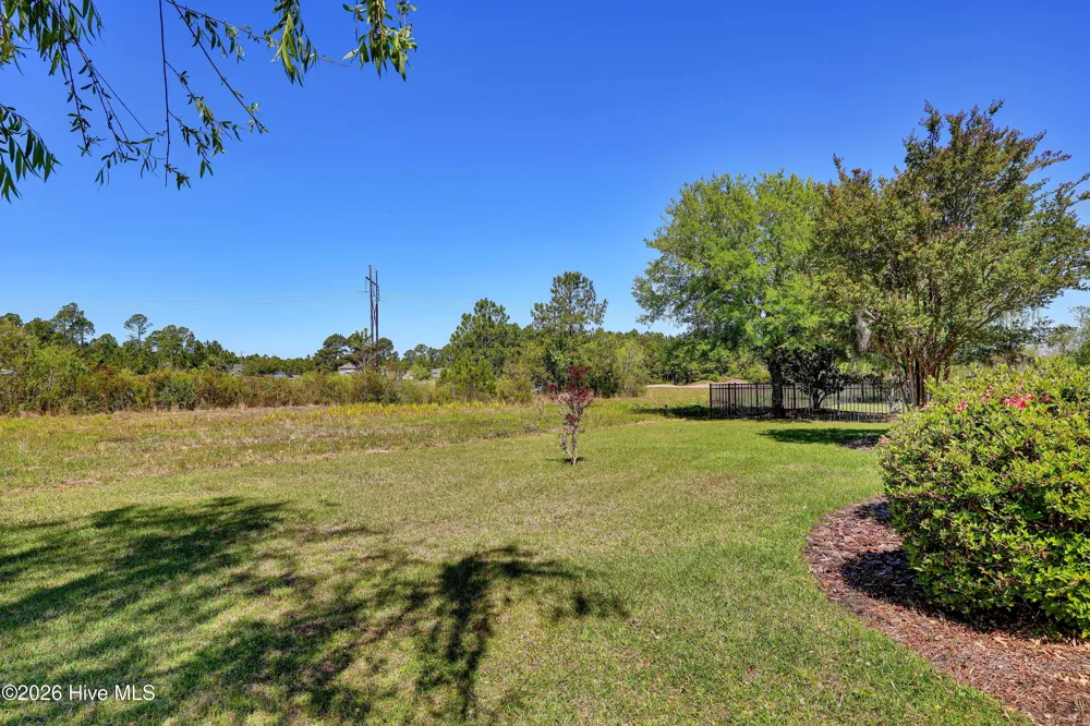 35 Scotlands Court Hampstead, NC 28443