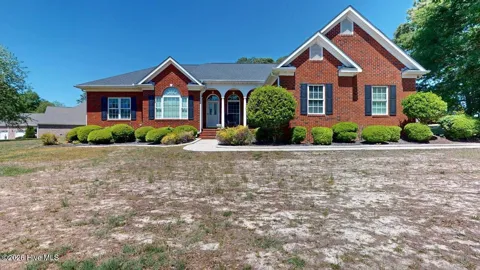 109 Brisbayne Circle