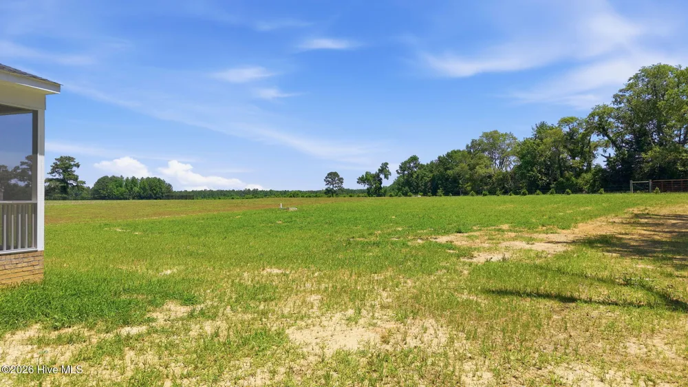 2316 Heartland Road Battleboro, NC 27809