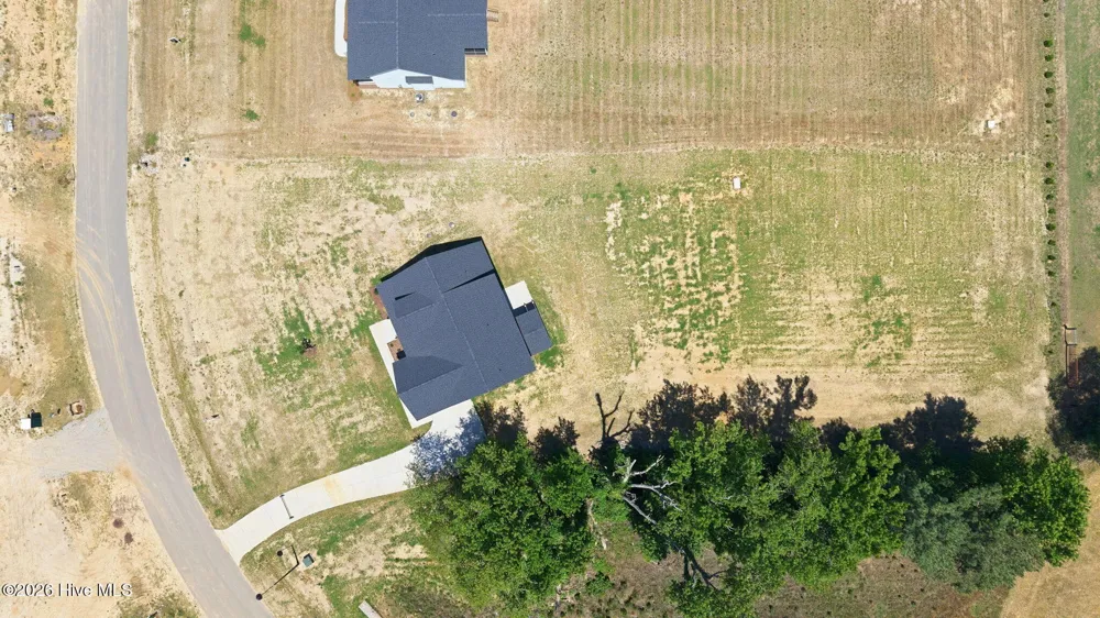 2316 Heartland Road Battleboro, NC 27809