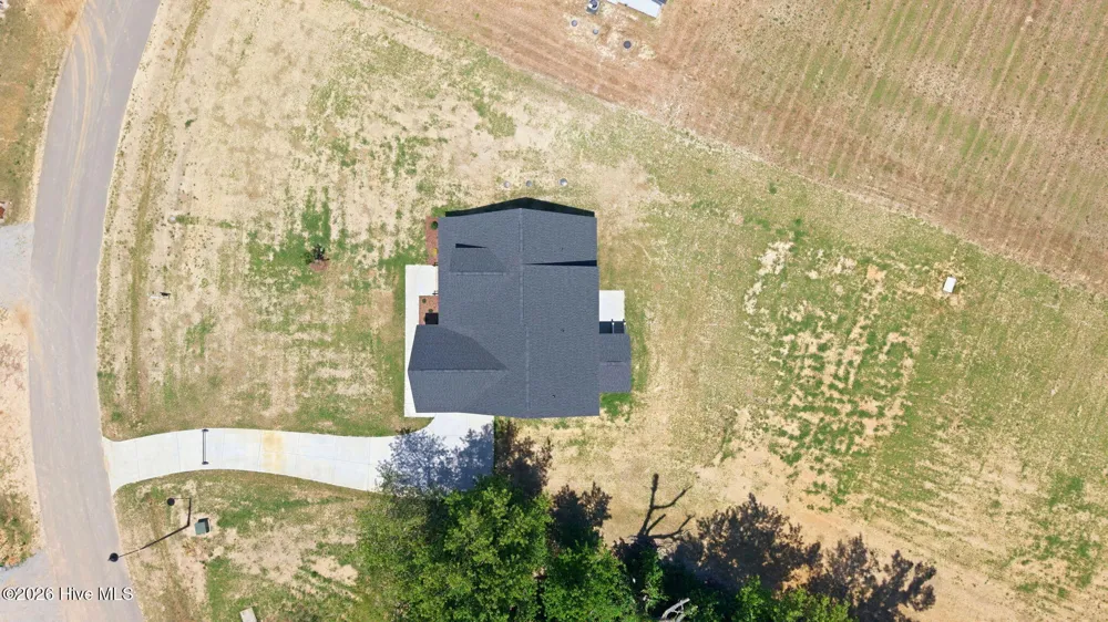 2316 Heartland Road Battleboro, NC 27809