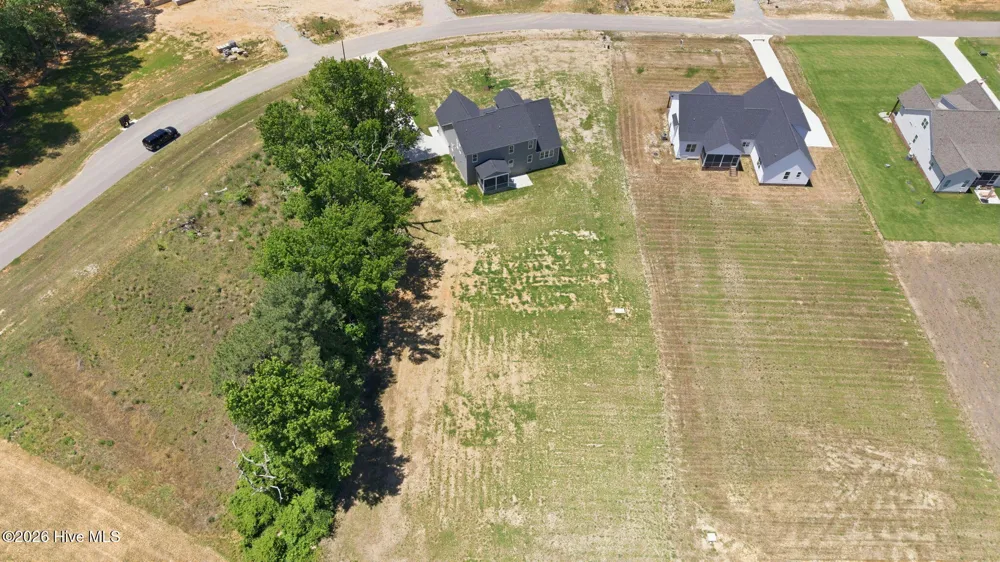 2316 Heartland Road Battleboro, NC 27809