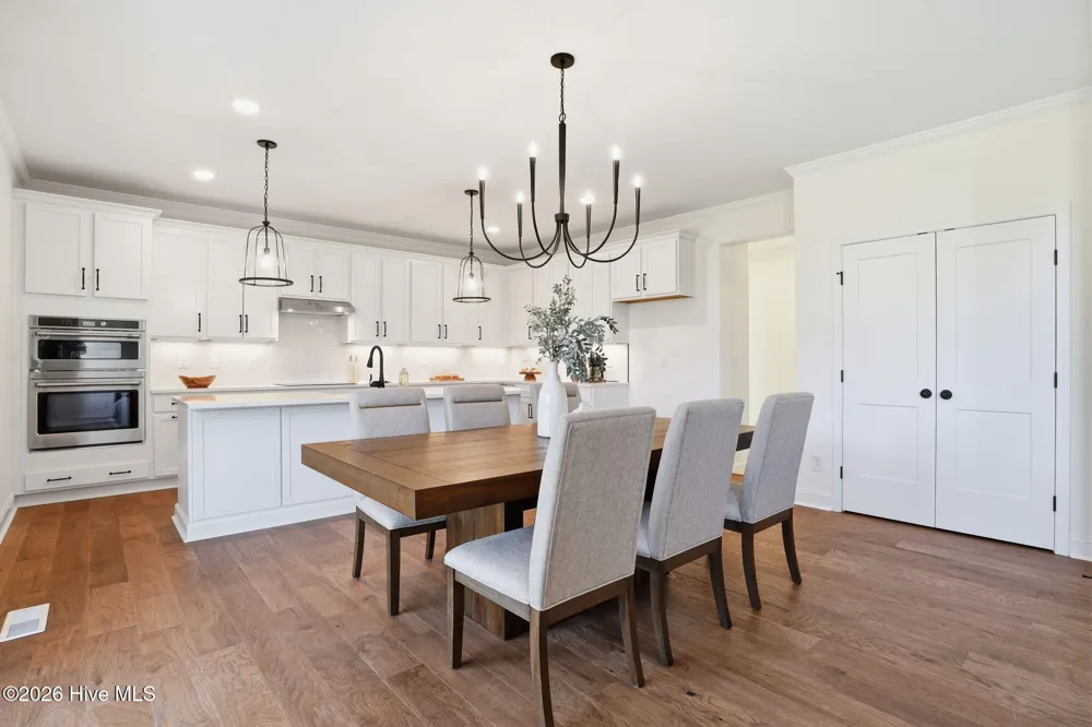 2316 Heartland Road Battleboro, NC 27809