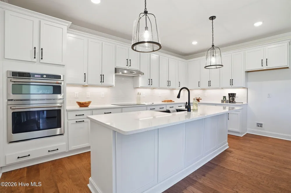 2316 Heartland Road Battleboro, NC 27809