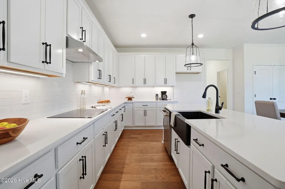 2316 Heartland Road Battleboro, NC 27809