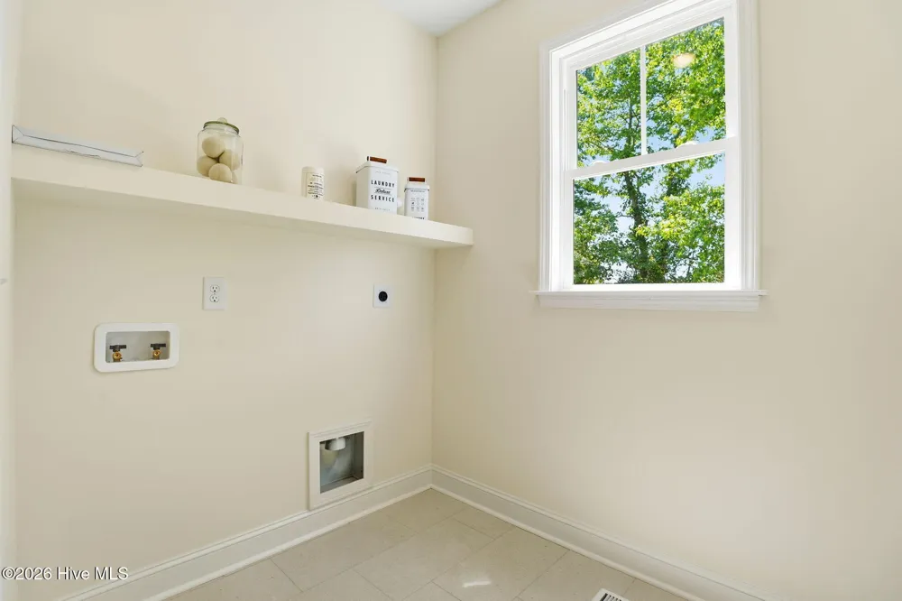 2316 Heartland Road Battleboro, NC 27809