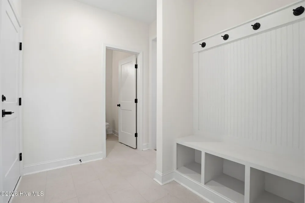 2316 Heartland Road Battleboro, NC 27809