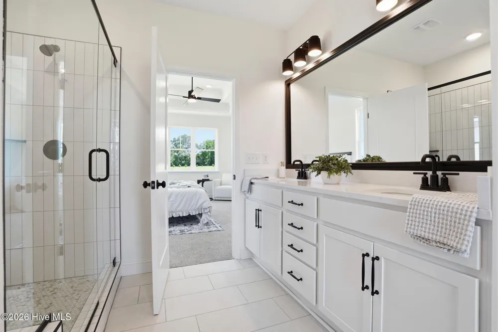 2316 Heartland Road Battleboro, NC 27809