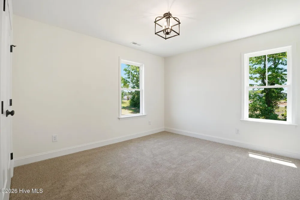 2316 Heartland Road Battleboro, NC 27809