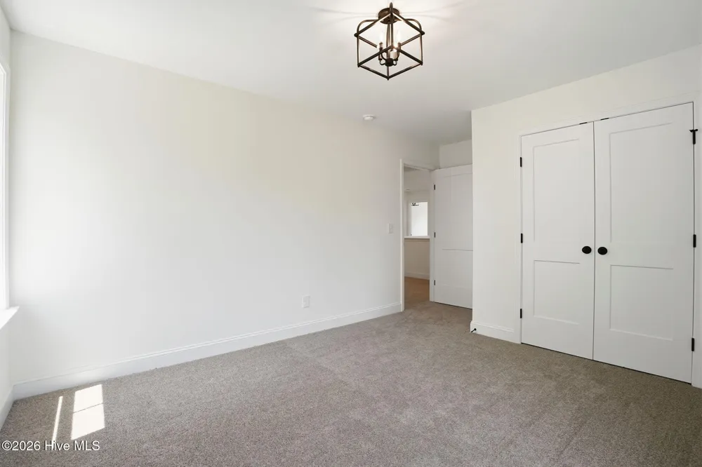 2316 Heartland Road Battleboro, NC 27809