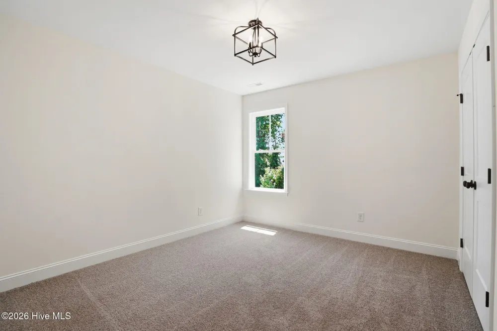 2316 Heartland Road Battleboro, NC 27809