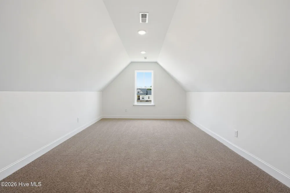 2316 Heartland Road Battleboro, NC 27809