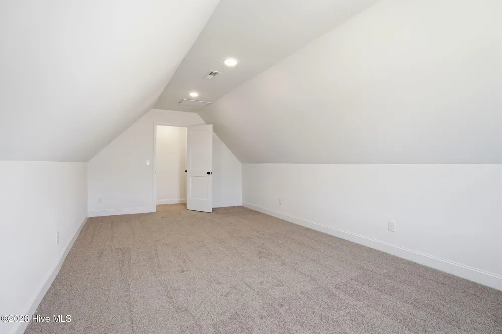 2316 Heartland Road Battleboro, NC 27809