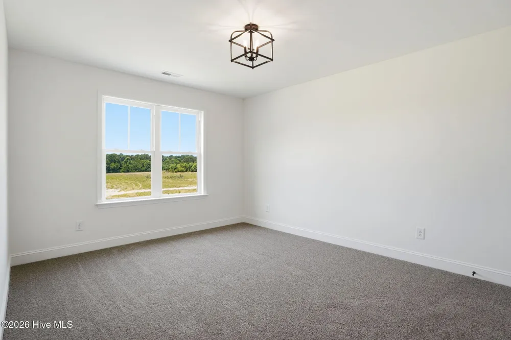 2316 Heartland Road Battleboro, NC 27809