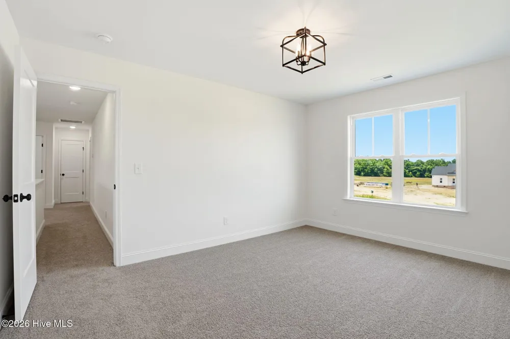 2316 Heartland Road Battleboro, NC 27809