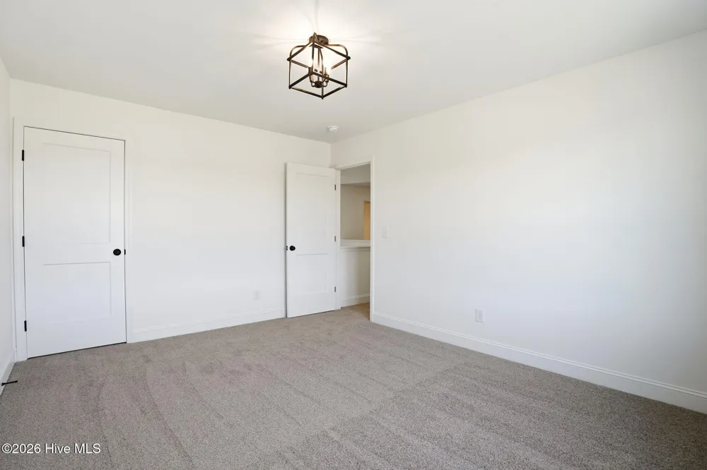 2316 Heartland Road Battleboro, NC 27809